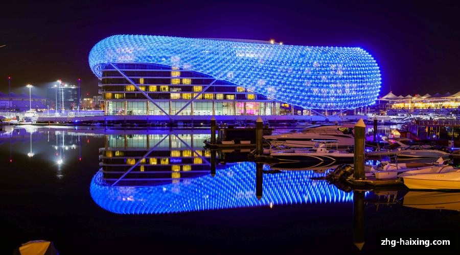 海星体育-全球体育赛事直播与分析平台